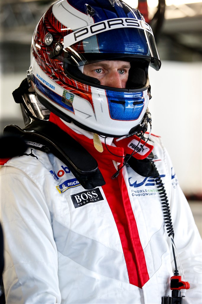 (Foto: Porsche)